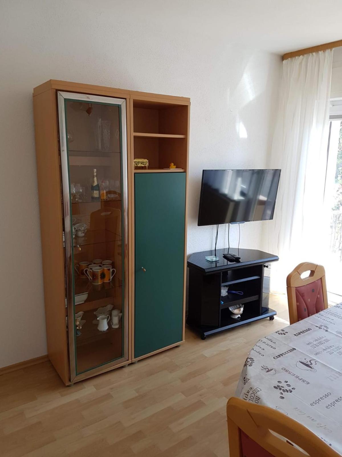 Ferienwohnung Schamne Wutoschingen Exteriér fotografie